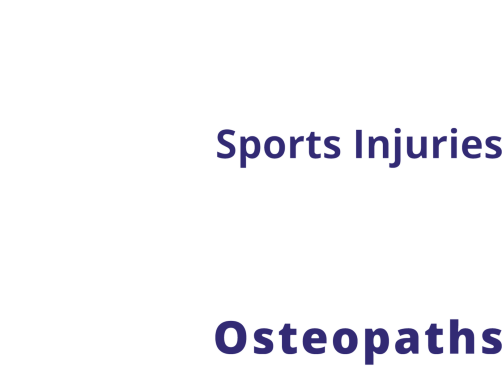 Camborne Back Clinic logo